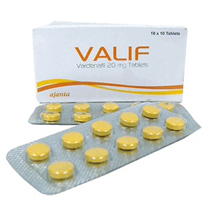 valif-20-mg