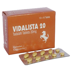 vidalista-20-mg