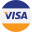Pay By Visa